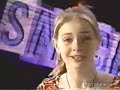 Snick Promo Clarissa 1994