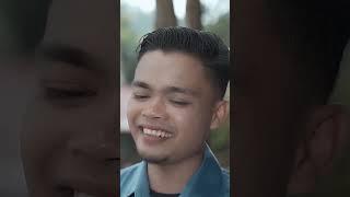 Download lagu Dike Putra - Tagali Gali Lagu Minang Viral 2025 Bikin Baper! mp3