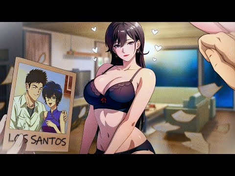 Bones x Lil Peep - Los Santos