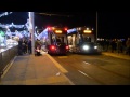 Blackpool Illuminations 2014
