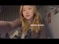 Taylor Swift - Wildest Dreams (cover)
