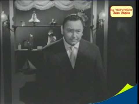 Consolini Giorgio - Balocchi e profumi