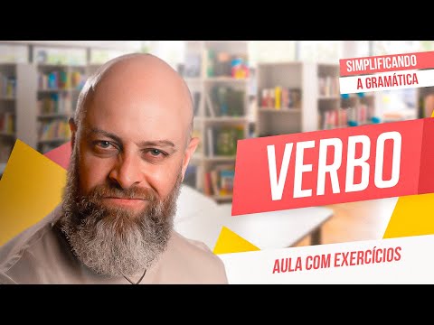 VERB + SOLVED EXERCISES