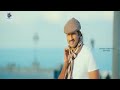 Wanted Movie
