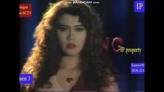 Download lagu Promo Sinetron Misteri SCTV: 'Misteri Janda Kembang' (1997) mp3 Download lagu Promo Sinetron Misteri SCTV: 'Misteri Janda Kembang' (1997) mp3
