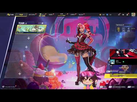 Allthefallenbooru