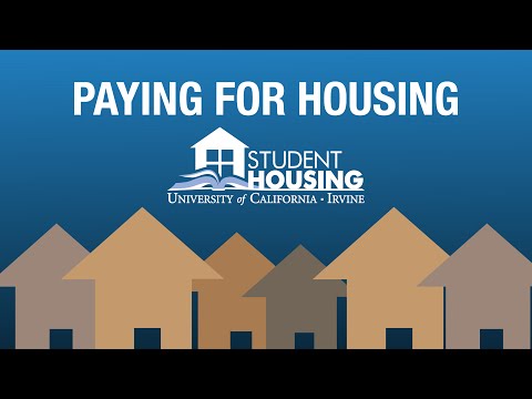 Uci Financial Aid Contact