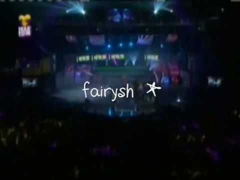 RBD - Teleton 2008 ( COMPLETO )