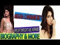 Megha Chakraborty Height Weight Age Affairs Biography More