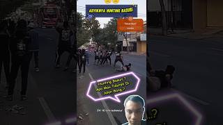 Download lagu Hunting Basuri Jeger #basuri #busmania #shorts mp3