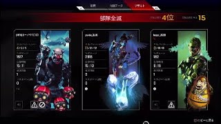 お久しぶりです...シルバー帯