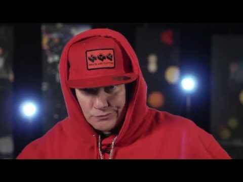 The Day Jonathan Torrens Realized Trailer Park Boys Was A Hit: BEST STORY EVER