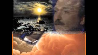 V.Kaptan YURDAKUL-Derdin Ne İse Saklama Mâhrem Olayım Ben (KÜRDİLİ HİCAZKÂR)R.G.