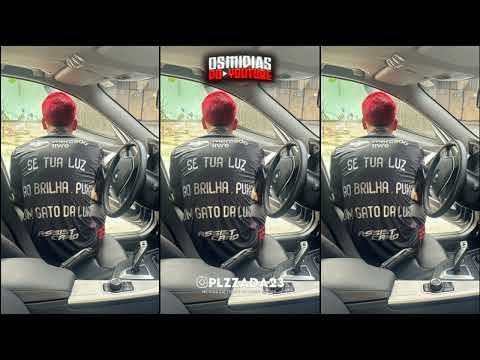 DELACRUZ - CIÚME BOBO (BÔNUS TRACK)