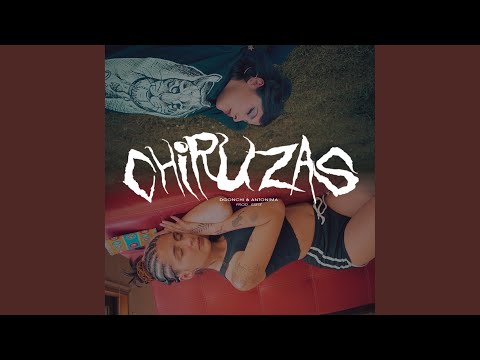 Chiruzas