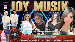 Download lagu Live Streaming JOY MUSIK Dalam Rangka Pernikahan DEDI KURNAEDI & SUSI SUSANTI | Sabtu, 11 April 2026 mp3