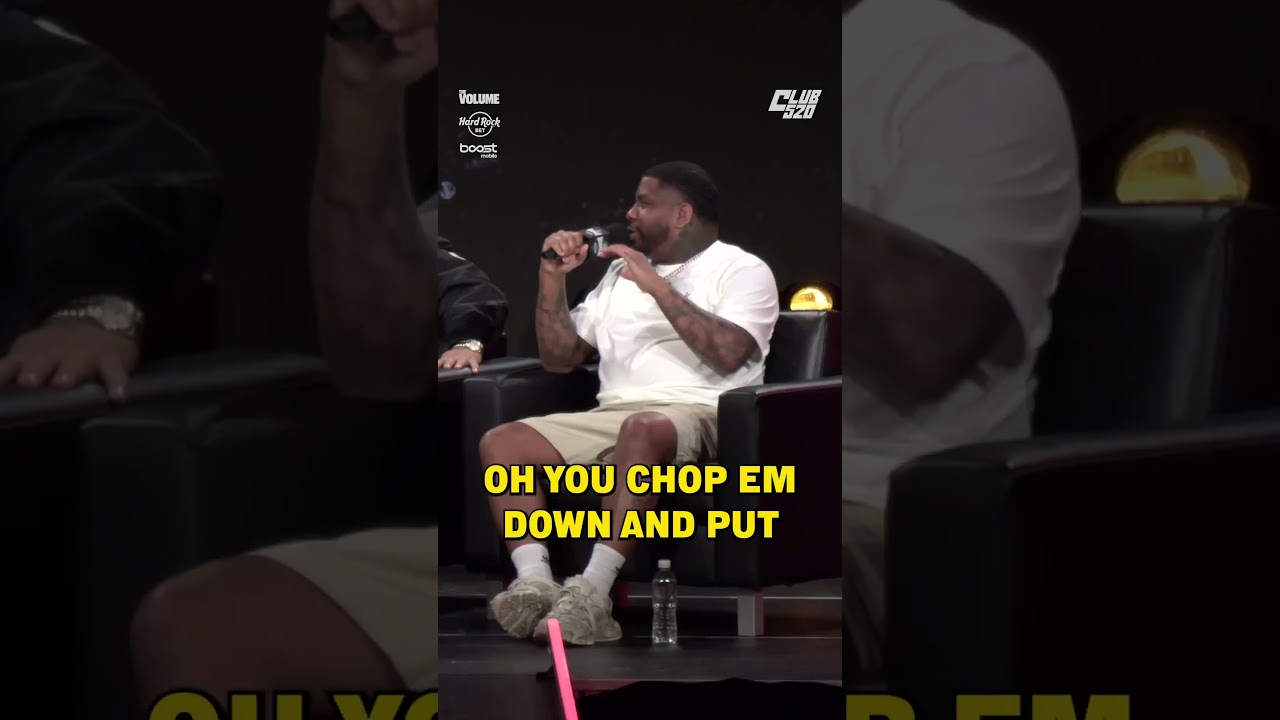 Jacob Fatu's In-N-Out order is INSANE 😂💀🔥 #shorts #wwe #jeffteague