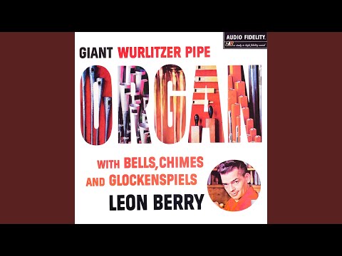 Serenade Of The Bells