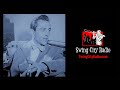 Boyd Raeburn - More Than You Know
