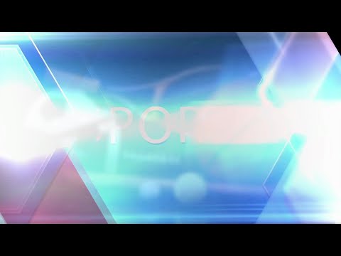 Saragoza and Speshyock named Athlete of the Week at SBART luncheon