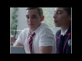 Bad Boys Attitude WhatsApp Status Middle Finger Status Magenta Riddim Remix Elite Netflix