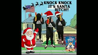 Cover art for Deck The Halls