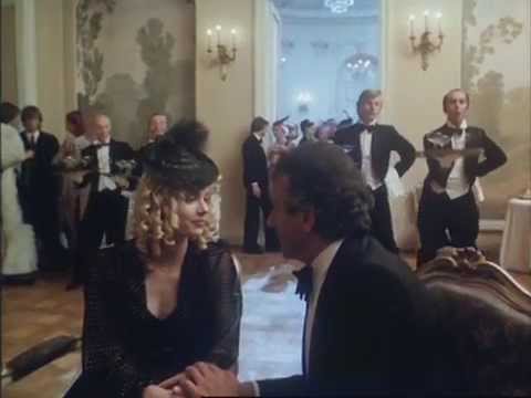 Alice / Alicja (1982)