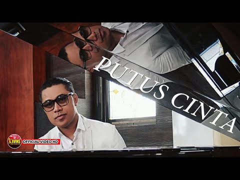 PUTUS CINTA -DODDIE LATUHARHARY |KEVINS MUSIC PRODUCTION( OFFICIAL VIDEO MUSIC) AMBON TERBARU 2023