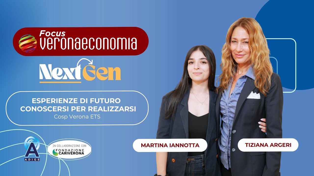 Descrizione dell'immagine