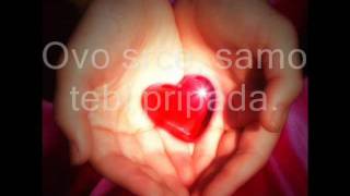 Ivica Stanić - Ljubav ne stari