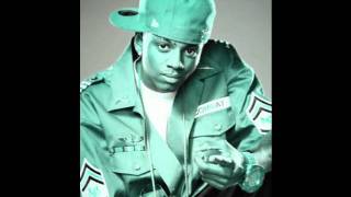 SOULJA BOY-ROLLIN .MP3