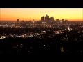 Red House Painters - Cruiser (Music Video)