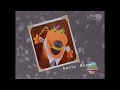 The Scary Monster Family Album