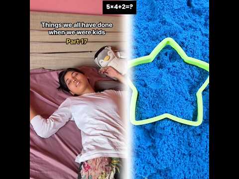 Thank you for watching, thank you for liking, I wish you happiness. #pov #foryou #storytime #fyp