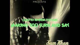 Sam Khan - Superlove [With Lyrics]