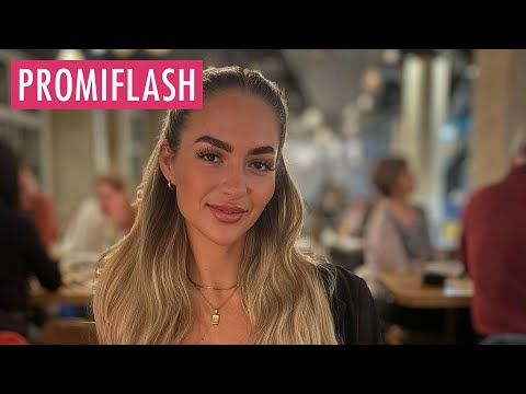 Video Thumbnail: Umut Tekin soll Emma Fernlund doch betrogen haben