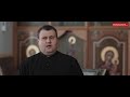 Iosif Naniescu Elev în Prima Promoție A Seminarului De La Buzău