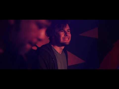 Jack Stone - Dagbreek