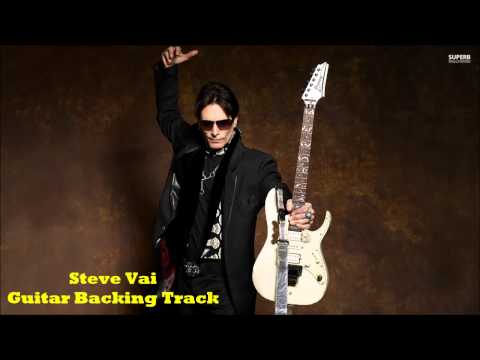download lagu mp3 mp4 Crying Machine Backing Track, download lagu Crying Machine Backing Track gratis, unduh video klip Crying Machine Backing Track