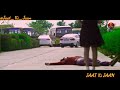 Chora Jaat Ka New Haryanvi Whatsapp Status Jaat Ki Jaan