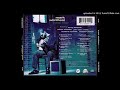 Mark Whitfield - Blues for Davis Alexander