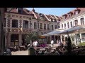 video OgZkI_k2osA