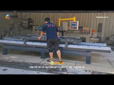 CẮT ĐÁ ĐA NĂNG BT1800A