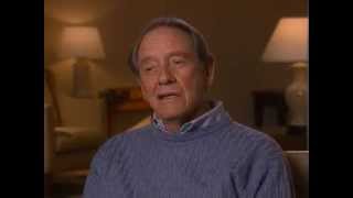 Thumbnail of Richard Crenna