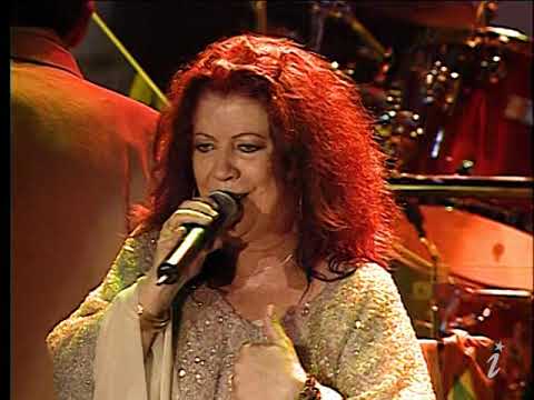 Corda no Pescoço - Beth Carvalho