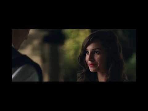 download lagu mp3 mp4 Happier Planet, download mp3 Happier Planet free downloadn, video klip Happier Planet