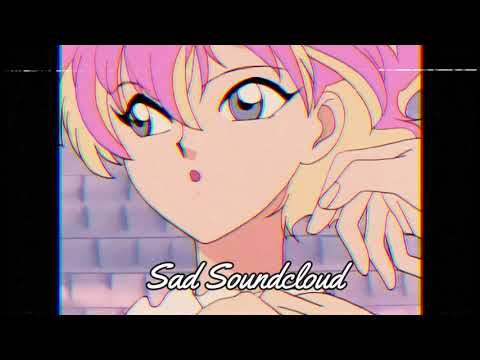 SWAY55 - ETERNAL w/ STVSHBOI