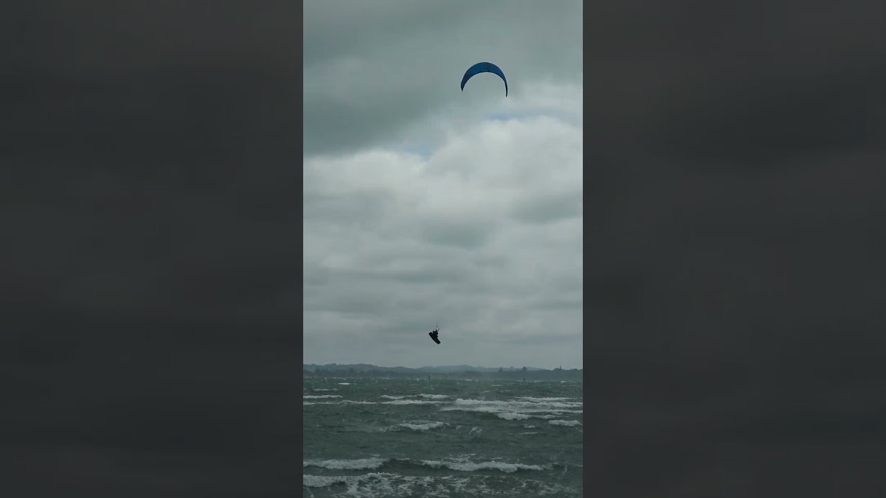 YouTube Short thumbnail