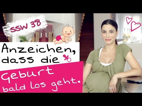 Wunde untere Rücken, dass Kälte Warum Ultraschall Babys Hüfte