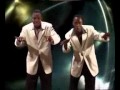 Zaoga Adzayankha Flv